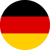 Solmavita Health Health Tourism Limited Company