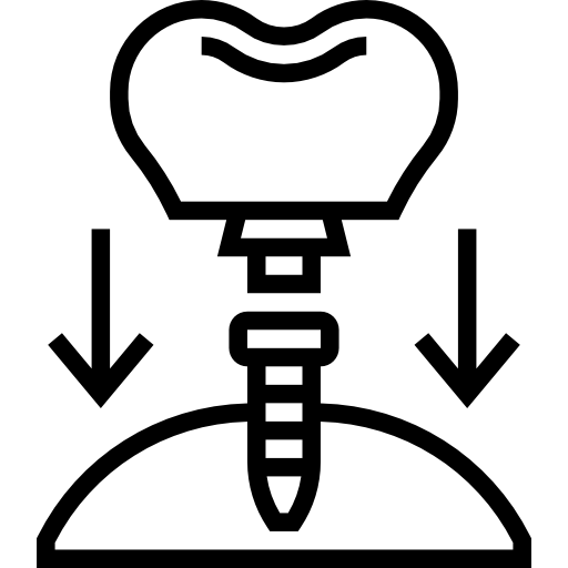 Solmavita Health Health Tourism Limited Company
