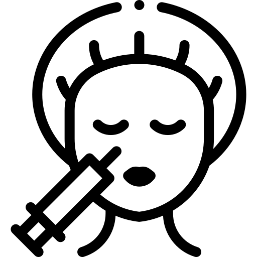 Solmavita Health Health Tourism Limited Company