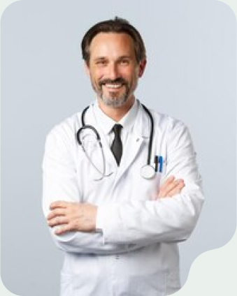 Solmavita Health Health Tourism Limited Company