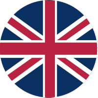 Solmavita Health Health Tourism Limited Company