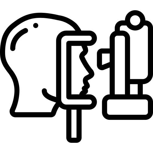 Solmavita Health Health Tourism Limited Company