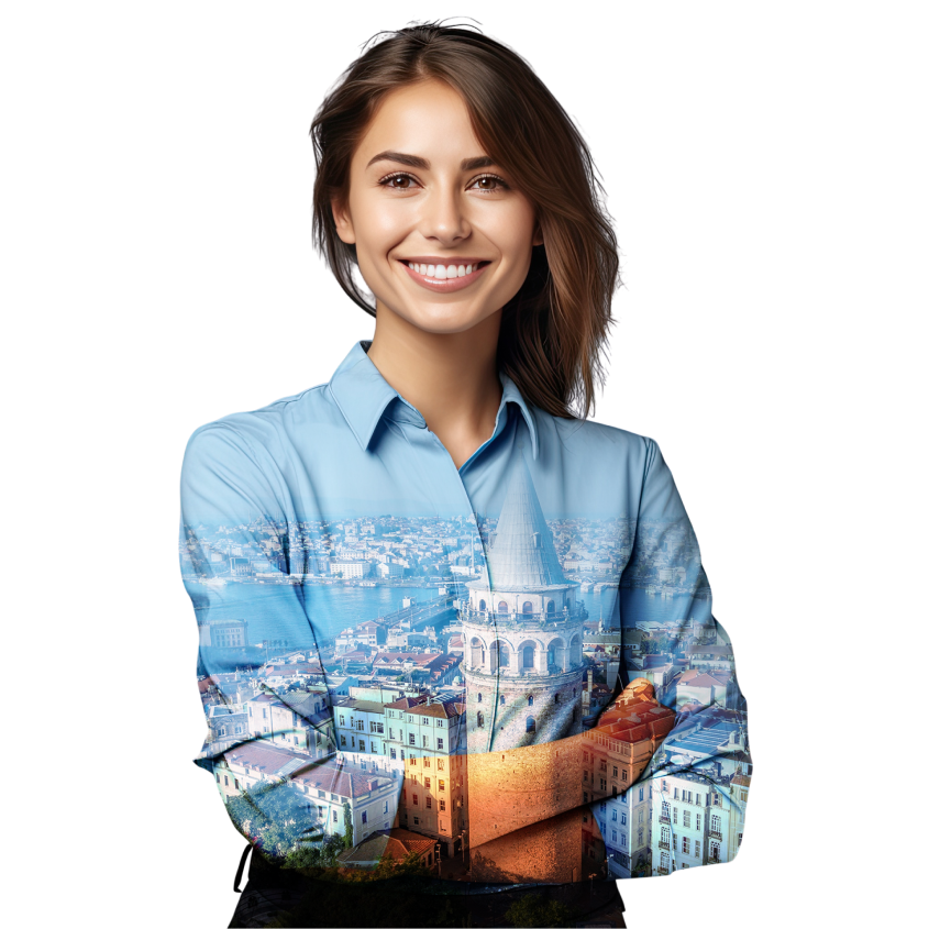 Solmavita Health Health Tourism Limited Company