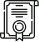 Solmavita Health Health Tourism Limited Company