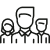 Solmavita Health Health Tourism Limited Company