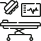Solmavita Health Health Tourism Limited Company