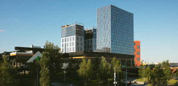 Solmavita Health Health Tourism Limited Company