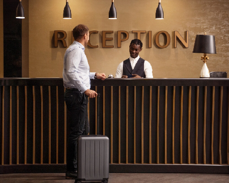 Solmavita Health Health Tourism Limited Company