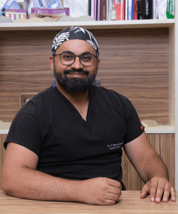 Solmavita Health Health Tourism Limited Company