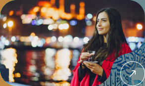 Solmavita Health Health Tourism Limited Company