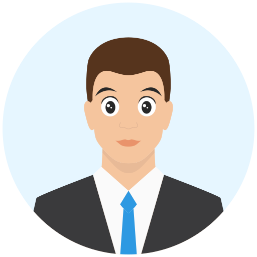 Solmavita Health Health Tourism Limited Company