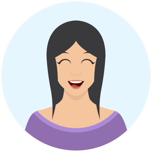 Solmavita Health Health Tourism Limited Company