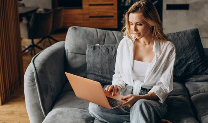 Solmavita Health Health Tourism Limited Company