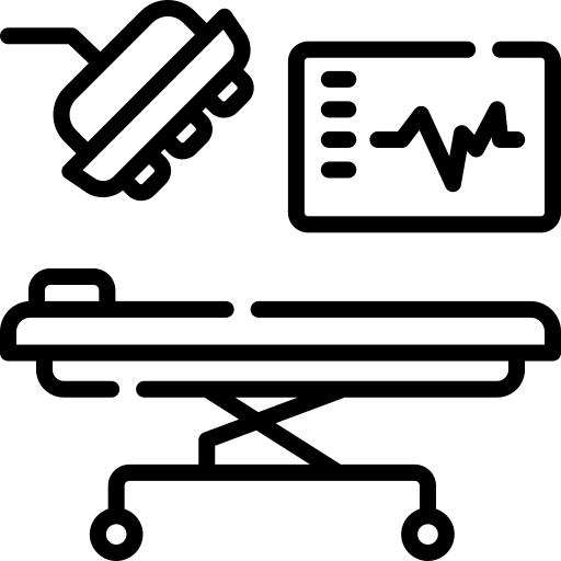 Solmavita Health Health Tourism Limited Company