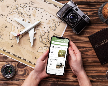 Solmavita Health Health Tourism Limited Company