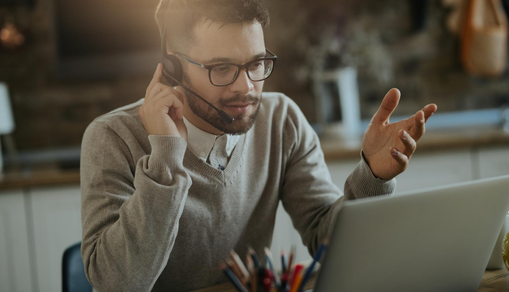 Solmavita Health Health Tourism Limited Company